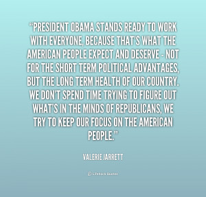quote-Valerie-Jarrett-president-obama-stands-ready-to-work-with-2 ...