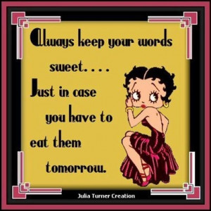 Uploaded to Pinterest