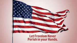 4th July Freedom Quotes #02930, Pictures, Photos, HD Wallpapers