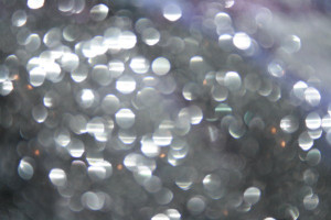 Texture Black And Silver