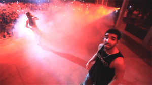 Posted By Georgia Parsons About Three Years Ago