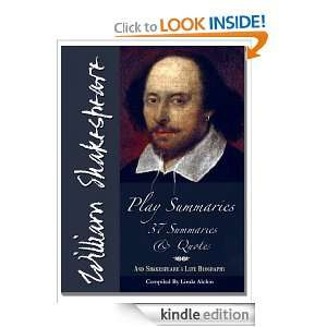 to witty quotes about life funny witty quotes about life famous witty ...