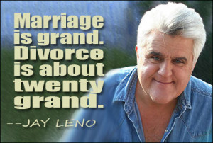Popular on jay leno quotes about obama - Russia