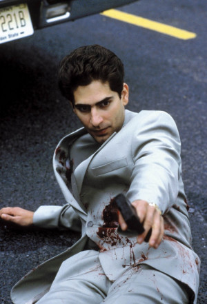 christopher moltisanti quotes