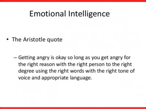 Best Images Of Intelligence Quotes