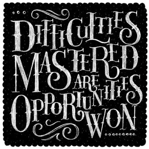 Random.doodle No.47 Opportunities.1000