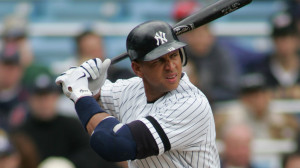 Labels: Alex Rodriguez , New York Yankees