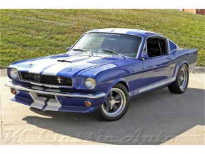 ... free quotes 1965 mustang classic car collectible car shipping pictures