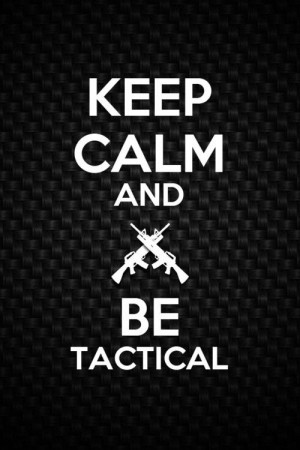 ... dictate strategy strategy dictates tactics tactics dictate techniques