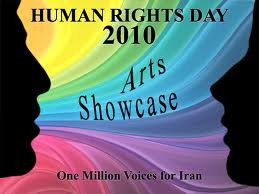 World Human Rights Day 2010 Theme, Quotations & Much More