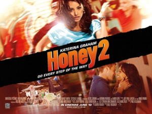 Synopsis Film The Samaritan