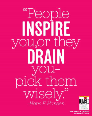 ... of dumping him? Need closure from your ex? Dumped breakup quotes