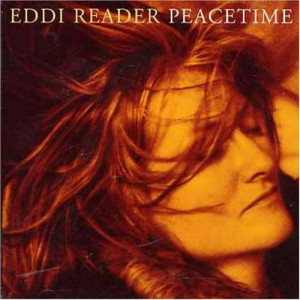 ve often felt I've been born out of my time, and when I started ...