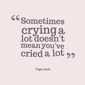 papa-jack-crying.png