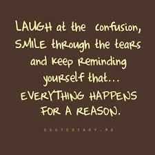 More Quotes Pictures Under: Laughter Quotes