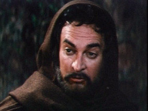 ... Caesar to attend the Senate meeting, after Calpurnia told him not to