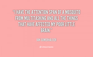 Ostracism Quotes. QuotesGram