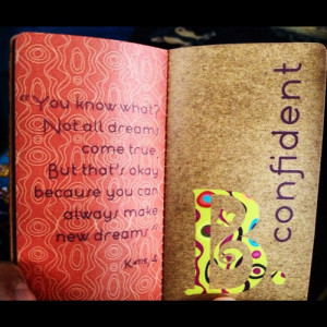 ... babysitting quotes babysitting quotes 12716354 jpg funny babysitter