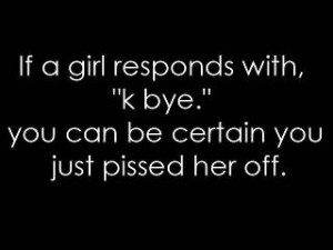 Uploaded to Pinterest