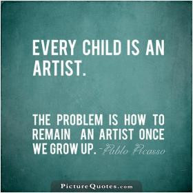 ... Of Life Quotes Finding Yourself Quotes Purpose Quotes Gift Quotes