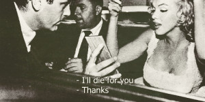 Displaying (20) Gallery Images For Vintage Twitter Headers Tumblr...