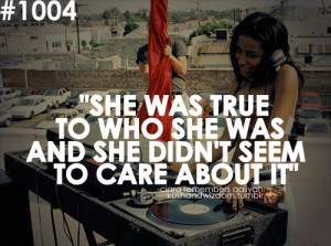 aaliyah quotes