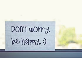 Worry About Yourself Not Others Quotes Quotes about worry