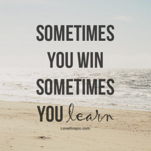 Tattoo Ideas & Inspiration | Quotes & Sayings | 