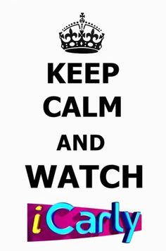 ... Quotes, Keep Calm, Favorite, Movie Tv, Fav Tv, Icarly Funny Quotes
