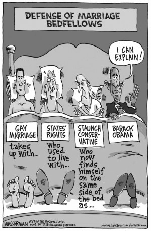 Dennys Funny Quotes Dark Humor Oil Spill Cartoons May