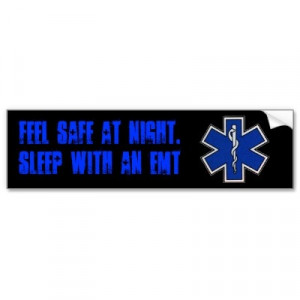 Found on Uploaded by user