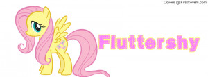 Results For Fluttershy Facebook Covers