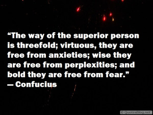 The best smart quotes. Famous smart quotes