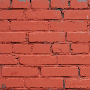 Arresting Peel And Stick Wallpaper Image credit and contact owner for ...