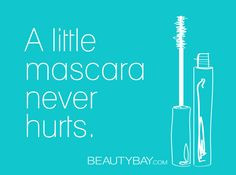 ... com mascara quotes mascaras quotes younique marketing outer beauty