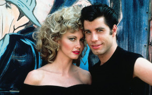 Grease Quotes