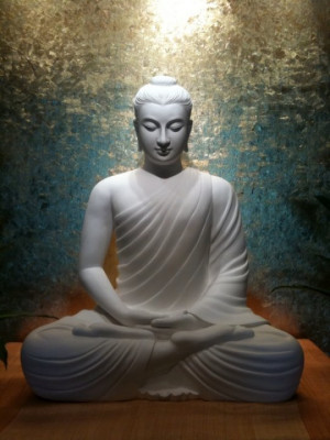 Pictures about Buddhism