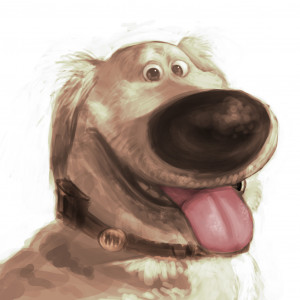 ... dug up gif dug up film dug up porch doug up dug up quotes dug up