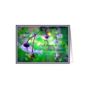 inspirational quotes card inspirational quotes for cards inspirational ...