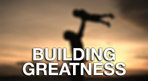 Building-Greatness-From-Bible-Verses-About-Family-600x330.jpg