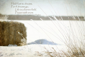 Snuggling Quotes But i love snuggling up in