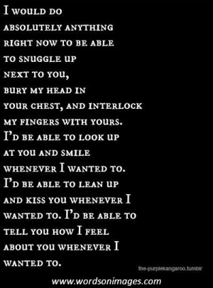 Nice parents love quotes thoughts care great best