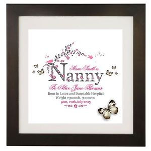Home, Furniture & DIY > Home Decor > Plaques & Signs