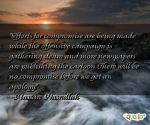 12 kb jpeg no compromise christian quotes quotes from christian