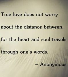 ... quotes for true love, quotes of true love, quotes on true love waits
