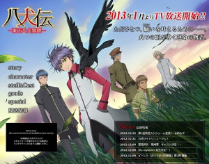 freedom – Anonymous motivational inspirational love life quotes ...