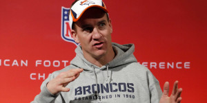 peyton-manning-gives-a-perfect-and-funny-answer-when-asked-what-omaha ...