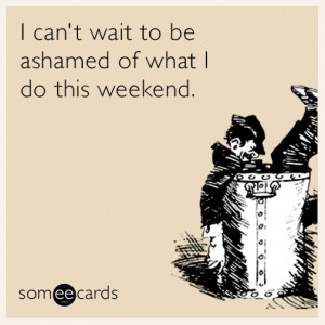 someecards - when you care enough to hit send