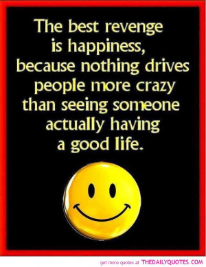 motivational inspirational love life quotes sayings poems poetry pic ...