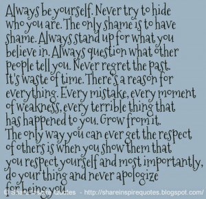 ... quotes inspirational motivational funny romantic quotes love quotes